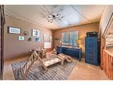 1210 Kenosha Dr - Photo 23