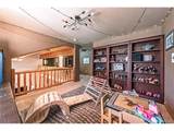 1210 Kenosha Dr - Photo 24