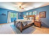 1210 Kenosha Dr - Photo 25