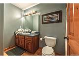 1210 Kenosha Dr - Photo 26