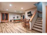 1210 Kenosha Dr - Photo 27