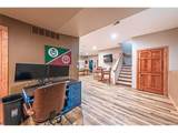 1210 Kenosha Dr - Photo 28