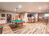 1210 Kenosha Dr - Photo 29