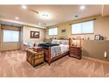 1210 Kenosha Dr - Photo 30