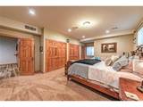 1210 Kenosha Dr - Photo 31