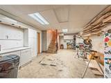 1210 Kenosha Dr - Photo 34