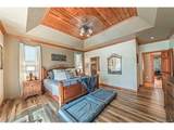1210 Kenosha Dr - Photo 36