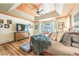 1210 Kenosha Dr - Photo 37