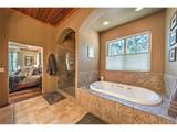 1210 Kenosha Dr - Photo 39