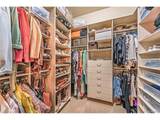 1210 Kenosha Dr - Photo 40