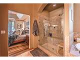 1210 Kenosha Dr - Photo 41