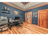 1210 Kenosha Dr - Photo 42