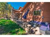 1210 Kenosha Dr - Photo 44