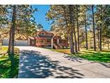 1210 Kenosha Dr - Photo 47