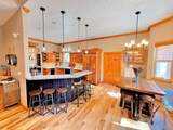 1210 Kenosha Dr - Photo 9