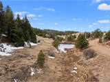278 Penrose Cir - Photo 11