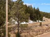 278 Penrose Cir - Photo 14