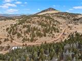 278 Penrose Cir - Photo 21