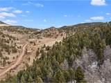 278 Penrose Cir - Photo 22
