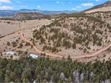 278 Penrose Cir - Photo 23