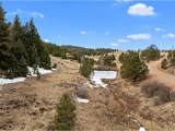 278 Penrose Cir - Photo 6