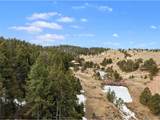 278 Penrose Cir - Photo 7