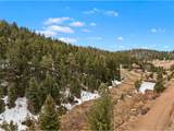 278 Penrose Cir - Photo 8