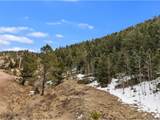 278 Penrose Cir - Photo 9
