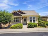 5697 Gore Range Ct - Photo 2