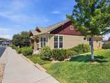 5697 Gore Range Ct - Photo 3