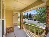 5697 Gore Range Ct - Photo 4