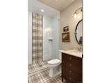 816 Medea Way - Photo 37