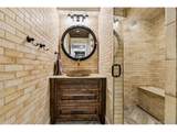 816 Medea Way - Photo 39
