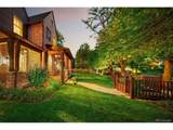 816 Medea Way - Photo 40
