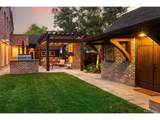 816 Medea Way - Photo 41
