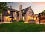 816 Medea Way - Photo 42