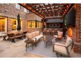 816 Medea Way - Photo 43