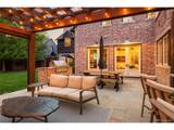 816 Medea Way - Photo 44