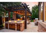 816 Medea Way - Photo 45
