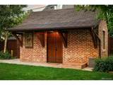 816 Medea Way - Photo 46
