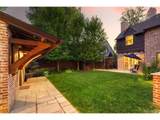 816 Medea Way - Photo 47