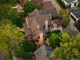 816 Medea Way - Photo 48
