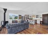 109 Button Rock Rd - Photo 10