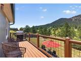 109 Button Rock Rd - Photo 11