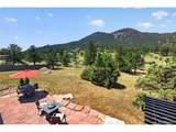 109 Button Rock Rd - Photo 12