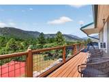 109 Button Rock Rd - Photo 13