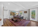 109 Button Rock Rd - Photo 14