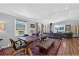 109 Button Rock Rd - Photo 15