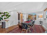 109 Button Rock Rd - Photo 16