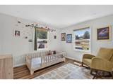 109 Button Rock Rd - Photo 17